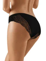 Babell BBL 048 barva:černá