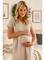 Doctor Nap model 19658905 - Dobranocka