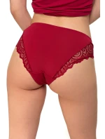 model 19662605 - Moraj model 19662605 - Moraj