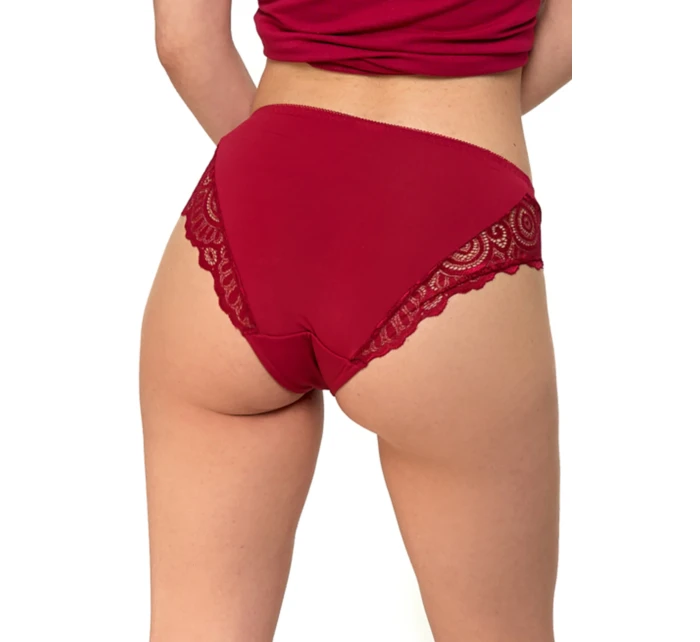 model 19662605 - Moraj model 19662605 - Moraj