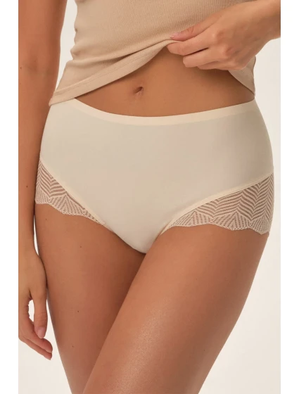 Henderson Passy 41947 2-pack barva:tělová/fialová