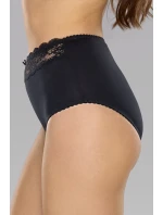 Mitex Eva 3-pak kolor:czarny Mitex Eva 3-pak kolor:czarny