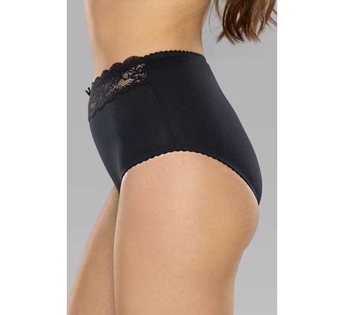 Mitex Eva 3-pak kolor:czarny Mitex Eva 3-pak kolor:czarny