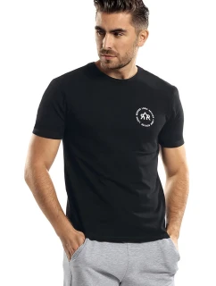 Reviver F5546 barva:černá