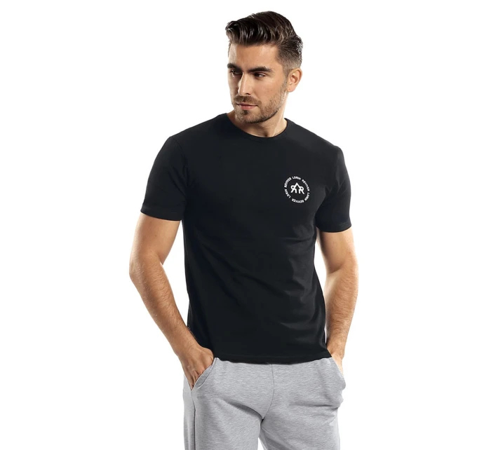 Reviver F5546 barva:černá