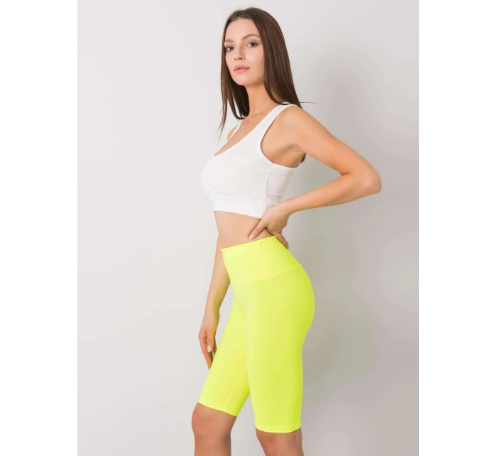 Top HG TP 5445.47 ecru