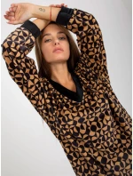 TU  velbloudů model 17851592 - FPrice