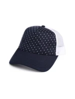 Kšiltovka model 21275738 - Vuch Kšiltovka model 21275738 - Vuch