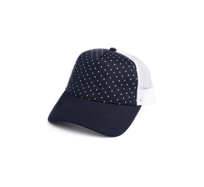 Kšiltovka model 21275738 - Vuch Kšiltovka model 21275738 - Vuch