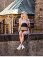 Fashion batoh VUCH Zane mini Gendy Fashion batoh VUCH Zane mini Gendy