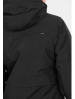 Dámská parka model 20579887 - Whistler