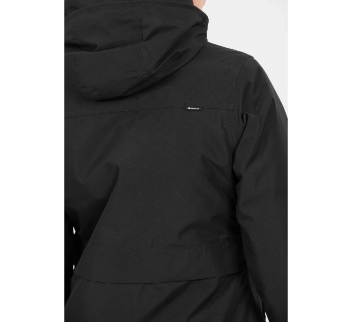 Dámská parka model 20579887 - Whistler