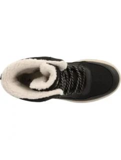 Dámské zimní sněhule model 20690051 - Whistler