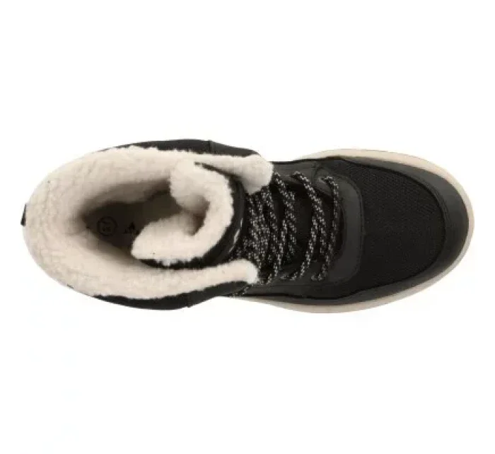 Dámské zimní sněhule model 20690051 - Whistler