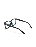 Dámské sluneční brýle Vuch Maveny Blue