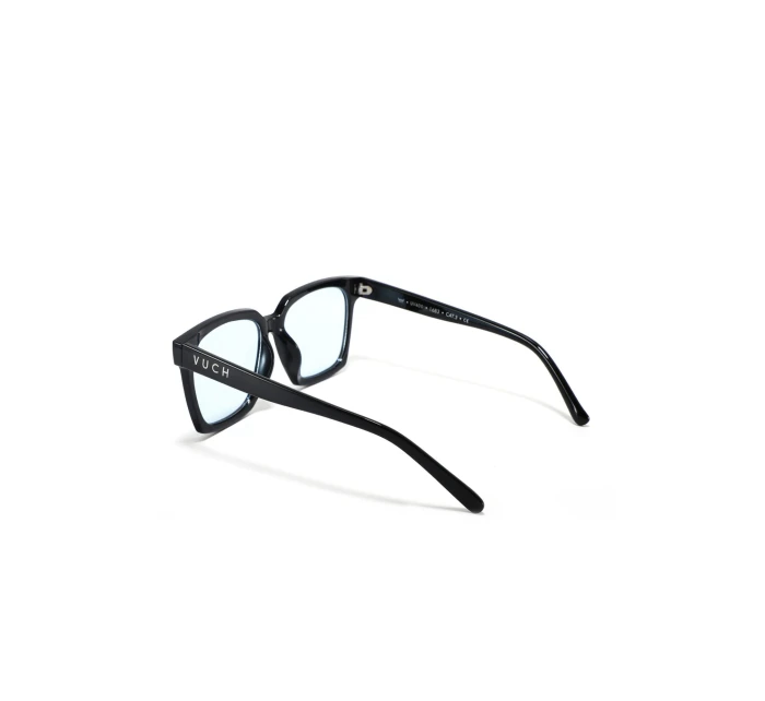 Dámské sluneční brýle Vuch Maveny Blue