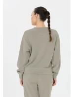 Dámská mikina Endurance Jade