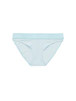 Dámské kalhotky Body Cotton QD3752E-V7J - Calvin Klein