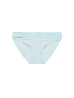 Dámské kalhotky Body Cotton QD3752E-V7J - Calvin Klein