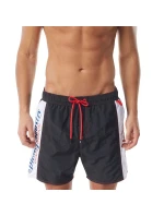 Pánské plavky model 20946412 - Diesel