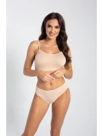 Dámské kalhotky - M.Bikini Kiki Dámské kalhotky - M.Bikini Kiki