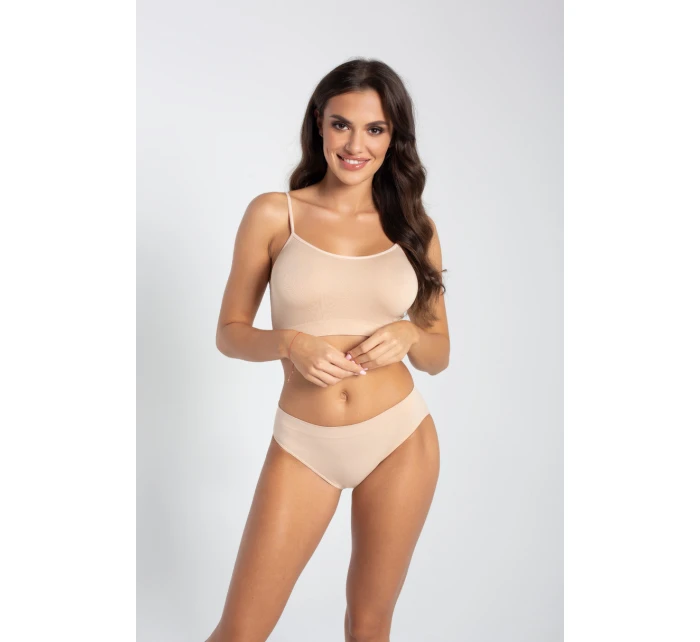 Dámské kalhotky - M.Bikini Kiki Dámské kalhotky - M.Bikini Kiki