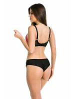 Dámské kalhotky brazilky  RED model 16972302 - MEDIOLANO