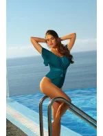 KOSTIUM KĄPIELOWY 24 model 21747012 - Self