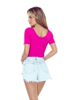 TRIČKO model 20937651 ACTIVE - Eldar