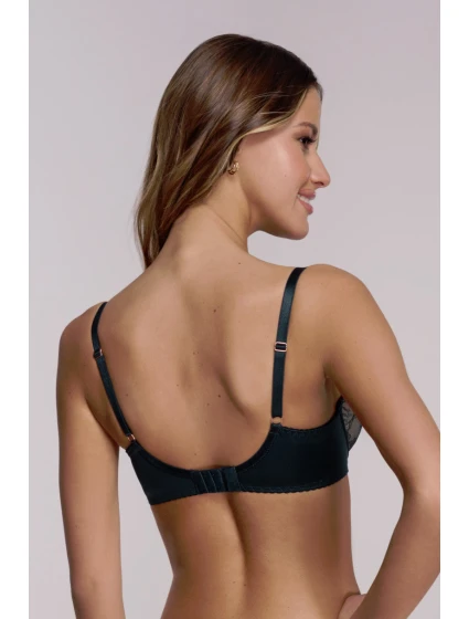 PODPRSENKA AV 2174 SEMI - SOFT AZURE MAXI PODPRSENKA AV 2174 SEMI - SOFT AZURE MAXI