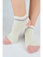 MODÁLNÍ PATKY ST101