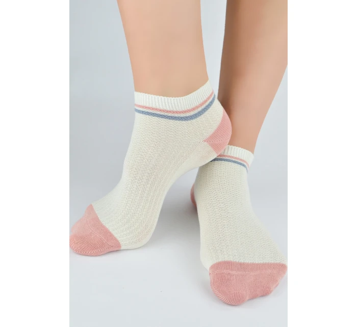 MODÁLNÍ PATKY ST101