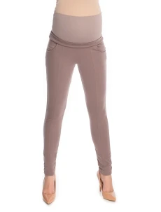 Těhotenské kalhoty model 147527 PeeKaBoo
