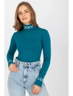 Halenka model 170109 Ex Moda Halenka model 170109 Ex Moda