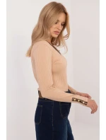 Halenka model 202793 Relevance Halenka model 202793 Relevance