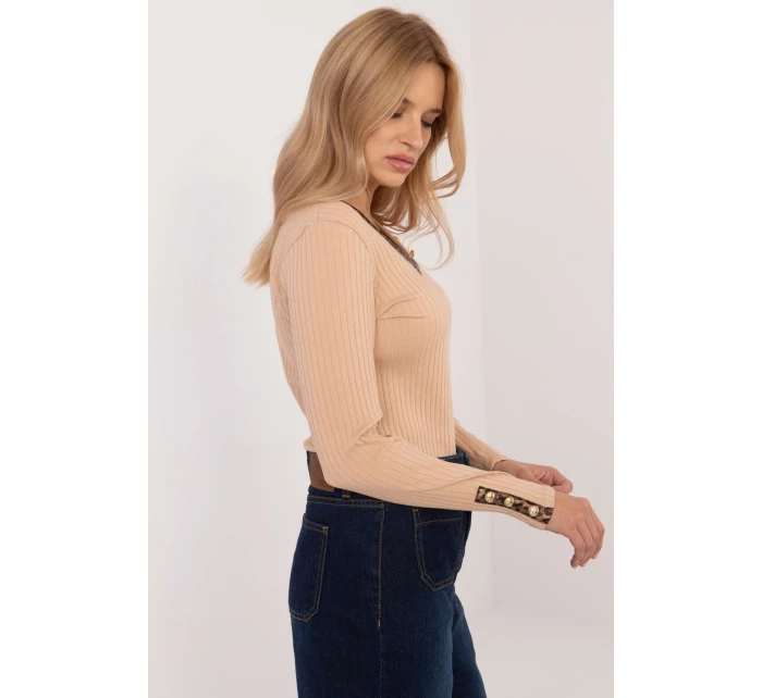 Halenka model 202793 Relevance Halenka model 202793 Relevance