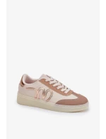 Sportovní obuv model 209478 Step in style Sportovní obuv model 209478 Step in style