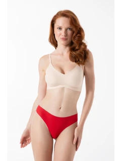 Brazilské kalhotky model 221710 Julimex