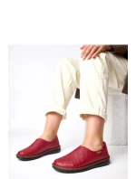 Polobotky model 224163 Solea Polobotky model 224163 Solea