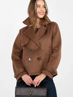 Plášť  model 224733 Factory Price