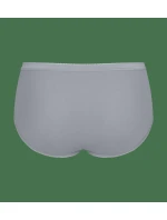 Basic+ Midi model 22005462 BLUE BLUE - Sloggi Basic+ Midi model 22005462 BLUE BLUE - Sloggi