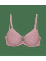 Triumph Signature Sheer W01 EX - UNKNOWN - TRIUMPH UNKNOWN - TRIUMPH