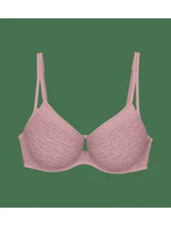 Triumph Signature Sheer W01 EX - UNKNOWN - TRIUMPH UNKNOWN - TRIUMPH