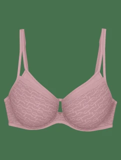 Triumph Signature Sheer W01 EX - UNKNOWN - TRIUMPH UNKNOWN - TRIUMPH