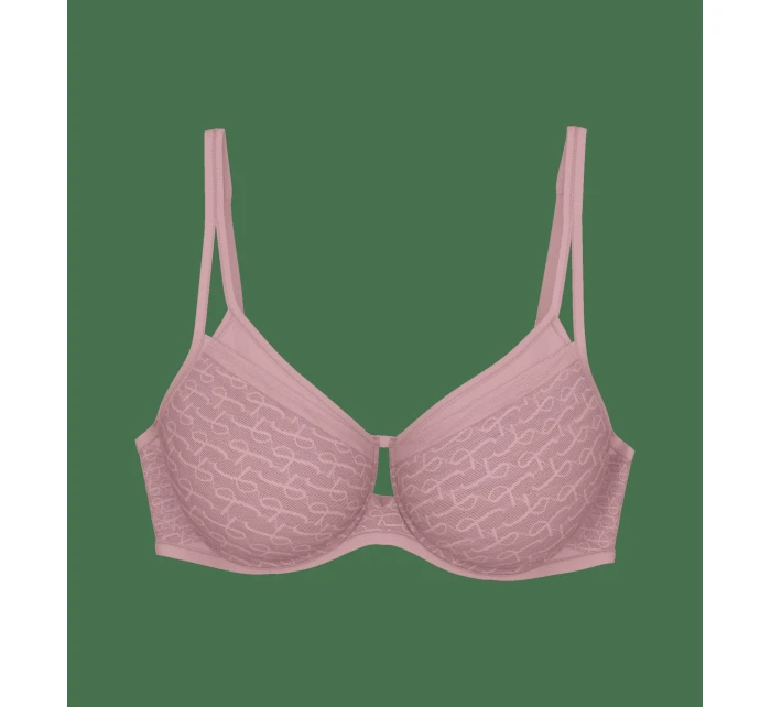 Triumph Signature Sheer W01 EX - UNKNOWN - TRIUMPH UNKNOWN - TRIUMPH