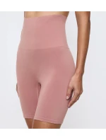 Soft model 21743806 Panty L BROWN BROWN - Triumph Soft model 21743806 Panty L BROWN BROWN - Triumph