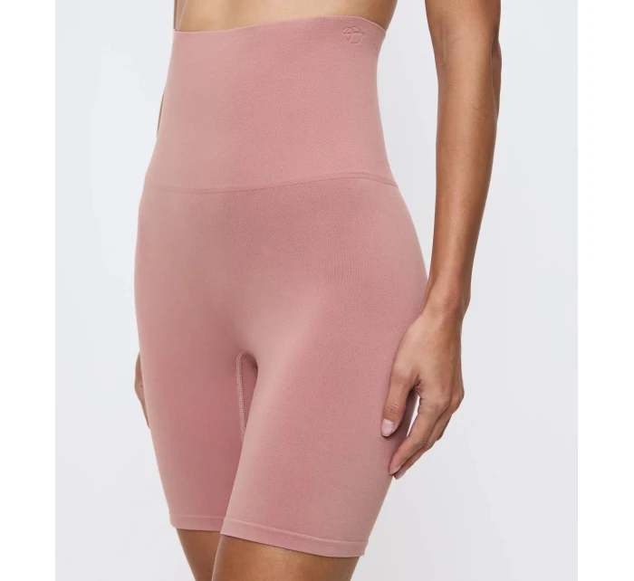 Soft model 21743806 Panty L BROWN BROWN - Triumph Soft model 21743806 Panty L BROWN BROWN - Triumph