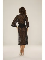 De Lafense 838 Eden negližé S-2XL