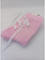 ponožky  3741 model 20962478 - Milena