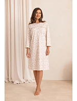 Košile Regina 022 7/8 M–3XL Z26 Košile Regina 022 7/8 M–3XL Z26